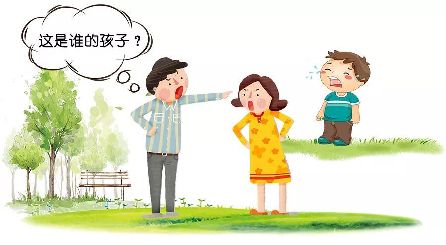 成都亲子鉴定的社会影响：助力家庭和谐还是引发争议？